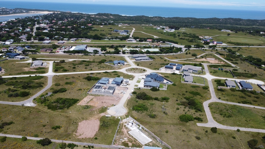 0 Bedroom Property for Sale in Riversbend Eastern Cape
